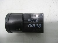 Переключатель света фар на Volkswagen Polo Mk5 — фото 7