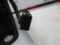 Кулиса АКПП на Volkswagen Polo Mk5 — фото 8