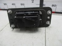 Кулиса АКПП на Volkswagen Polo Mk5 — фото 6