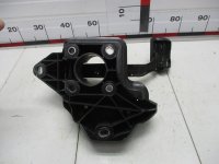 Педаль тормоза на Volkswagen Polo Mk5 — фото 4