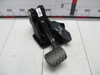 Педаль тормоза на Volkswagen Polo Mk5 — фото 8