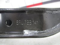 Педаль тормоза на Volkswagen Polo Mk5 — фото 5