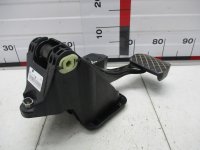 Педаль тормоза на Volkswagen Polo Mk5 — фото 3