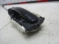 Ручка двери задней наружная левая на Volkswagen Polo Mk6 — фото 3