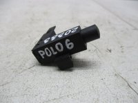 Выключатель концевой на Volkswagen Polo Mk6 — фото 5