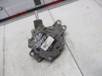 Насос вакуумный на Toyota Camry XV50 — фото 3
