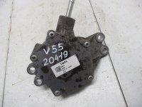 Насос вакуумный на Toyota Camry XV50 — фото 5