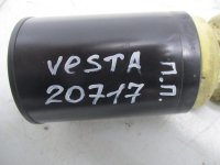 Отбойник переднего амортизатора на Lada Vesta (2015-н.в.) — фото 4