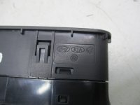 Блок кнопок на Kia Rio FB — фото 8