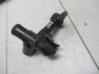 Тройник системы охлаждения на Kia Rio FB — фото 6