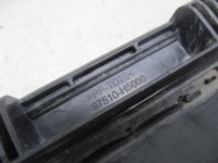 Решетка вентиляционная левая на Kia Rio FB — фото 6