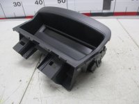 Дисплей информационный на Chevrolet Cruze J300 — фото 6