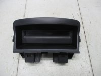 Дисплей информационный на Chevrolet Cruze J300 — фото 9