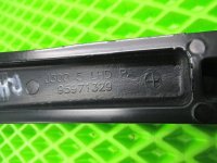 Поводок дворника правый на Chevrolet Cruze J300 — фото 3
