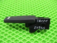 Ручка открывания капота на Chevrolet Cruze J300 — фото 4