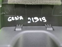 Кронштейн на Hyundai Genesis — фото 5