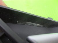 Ручка двери передней внутренняя правая на Hyundai Genesis — фото 4