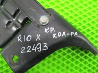 Кронштейн на Kia Rio YB/SC — фото 6