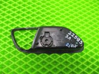 Накладка ручки внутренней задняя левая на Kia Rio YB/SC — фото 3