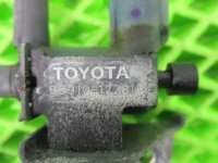 Клапан электромагнитный на Toyota RAV4 XA40 — фото 5