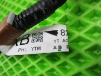 Жгут проводов бензонасоса на Toyota RAV4 XA40 — фото 3