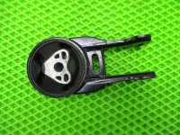 Опора двигателя задняя на Chery Tiggo 4 — фото 6