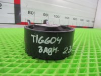 Опора двигателя задняя на Chery Tiggo 4 — фото 8