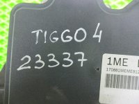 Блок ABS на Chery Tiggo 4 — фото 13