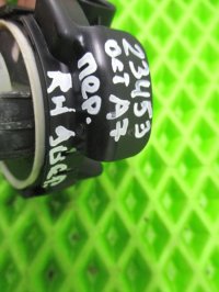 Датчик AIR BAG на Skoda Octavia A7 — фото 5