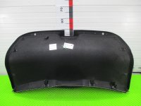 Обшивка двери багажника на Skoda Octavia A7 — фото 2