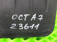 Кронштейн на Skoda Octavia A7 — фото 6
