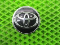 Колпак легкосплавного диска Toyota RAV4 (2012-2015) — фото 1