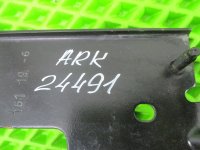 Кронштейн на Renault Arkana — фото 7