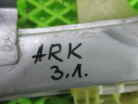Стеклоподъемник электрический задний левый на Renault Arkana — фото 8