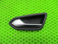 Ручка двери передней внутренняя левая на Renault Arkana — фото 1