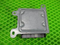 Комплект блоков smart key ЭБУ на Renault Arkana — фото 11