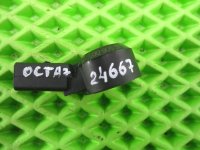 Датчик детонации на Skoda Octavia A7 — фото 4