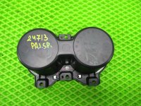 Подстаканник на Mitsubishi Pajero Sport — фото 2