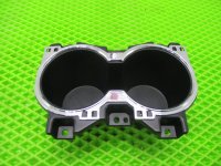 Подстаканник на Mitsubishi Pajero Sport — фото 4