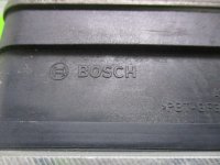 Блок ABS на Mitsubishi Pajero Sport — фото 7