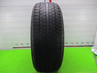 покрышка на Mitsubishi Pajero Sport — фото 13