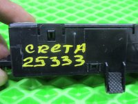 Часы на Hyundai Creta GS — фото 12
