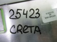 Блок глонасс на Hyundai Creta GS — фото 6