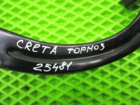 Педаль тормоза на Hyundai Creta GS — фото 8