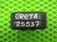 Резинка подвеса глушителя на Hyundai Creta GS — фото 4