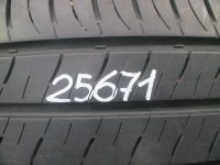 покрышка на Hyundai Creta GS — фото 10