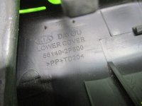 Руль на Kia Sorento XM — фото 7