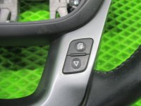 Руль на Kia Sorento XM — фото 4