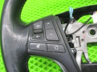 Руль на Kia Sorento XM — фото 2