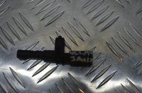 Датчик ABS задний на Skoda Octavia A7 — фото 4